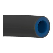 Riegler Tuyau PU résistant aux étincelles, Ø 12x8 mm, rouleau de 25 m-1