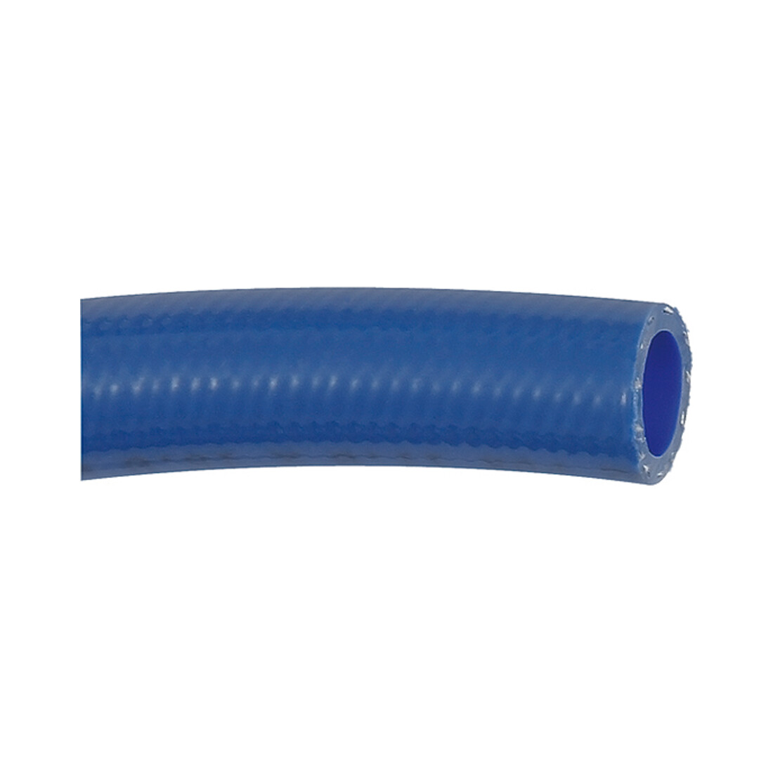 Riegler Tuyau PUR (Streamline), Ø tuyau 12x8, rouleau de 50 m