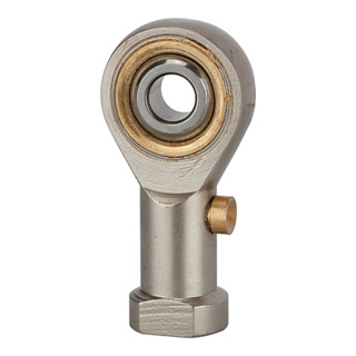 RIEGLER UNIT anneau articulé pour cylindre MI/MSI pour diamètre de piston 8-10 mm