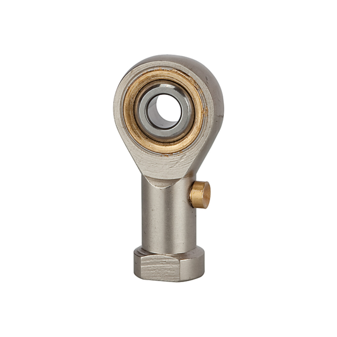 RIEGLER UNIT anneau articulé pour cylindre MI/MSI pour diamètre de piston 8-10 mm