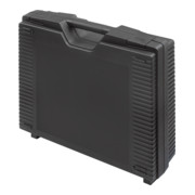 Riegler Valise de transport pour appareil de mesure manuel-1