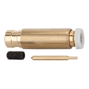 Riegler Valve de décharge pour compresseur type »MDR3«-1