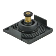 Riegler Ventilsitz für Druckregler »SYNTESI«, BG 1-1