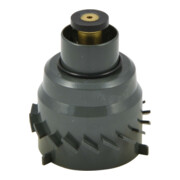 Riegler Ventilsitz für Filterregler »SYNTESI«, BG 2, 5 µm-1