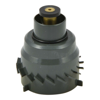 Riegler Ventilsitz für Filterregler »SYNTESI«, BG 2, 50 µm