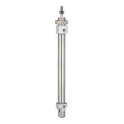 product.name
