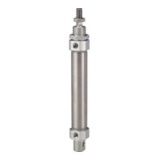 product.name