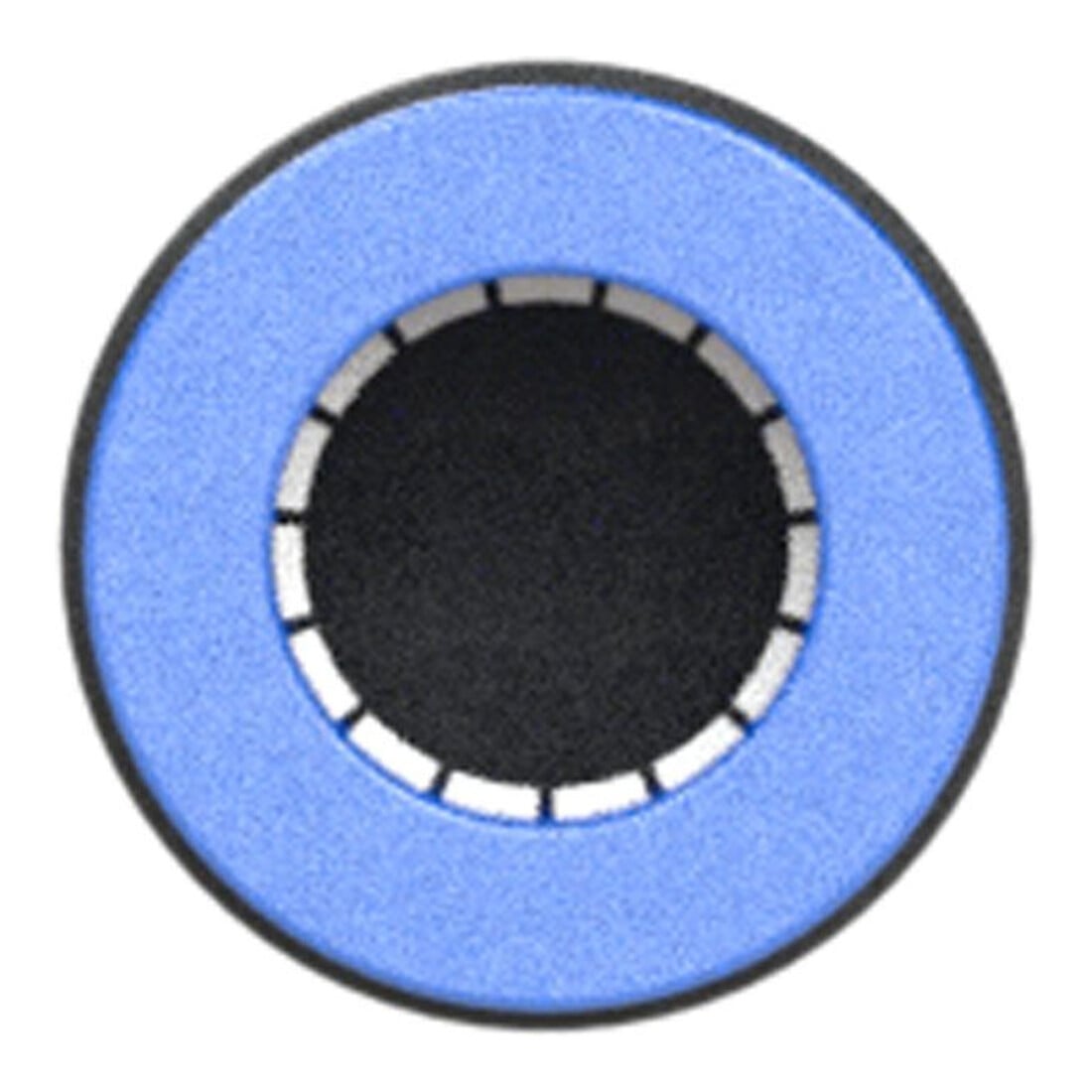 Riegler Verschlusskappe »Blaue Serie«, für Schlauch-Außen-Ø 8 mm