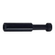 RIEGLER Verschlussstecker Blaue Serie-1