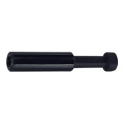 RIEGLER Verschlussstecker Blaue Serie