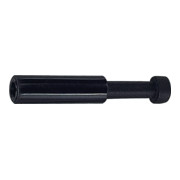 RIEGLER Verschlussstecker Blaue Serie-1