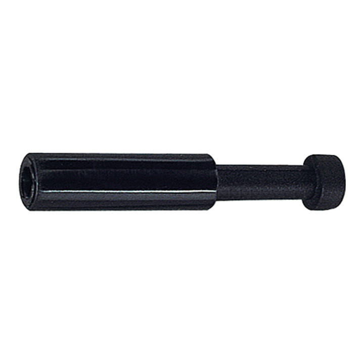 RIEGLER Verschlussstecker Blaue Serie
