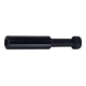 RIEGLER Verschlussstecker Blaue Serie-1