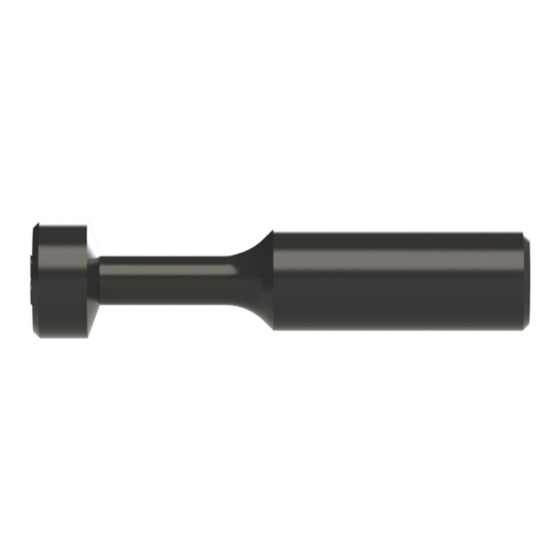RIEGLER Verschlussstecker Blaue Serie