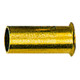 Riegler Verstärkungshülse, Rohr-Außen-Ã˜ 4/2 mm, Messing blank-1