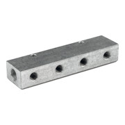 product.name