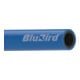 Riegler Vollgummi-Werkstattschl. »BluBird«, Ø12x6, max. 20 bar, 50 m