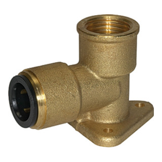 product.name