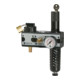 Riegler Wartungsstation SAFETY »multifix«, KH-AV-FR, HA, BG 1, G 1/4-1