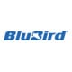 Riegler Werkplaatskoppelset »BluBird«, veiligheidskoppeling, Ø15,5x9,5, 10 m