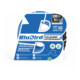 Riegler Werkstattschl.-Set »BluBird«, Schnellverschlusskpl., Ø20x13, 20 m-1