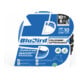 Riegler Werkstattschl.-Set »BluBird«, Schnellverschlusskpl., Ø12x6, 10 m