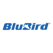 Riegler Werkstattschl.-Set »BluBird«, Sicherheitskupplung, Ø12x6, 10 m-3