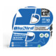 Riegler Werkstattschl.-Set »BluBird«, Sicherheitskupplung, Ø12x6, 20 m-1