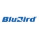 Riegler Werkstattschl.-Set »BluBird«, Sicherheitskupplung, Ø20x13, 20 m-3