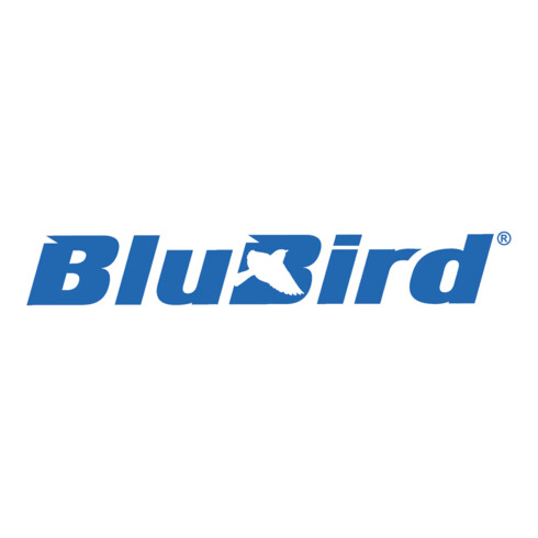 Riegler Werkstattschl.-Set »BluBird«, Sicherheitskupplung, Ø20x13, 5 m