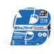 Riegler Werkstattschl.-Set »BluBird«, Sicherheitskupplung, Ø15,5x9,5, 20m