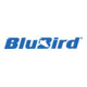 Riegler Werkstattschl.-Set »BluBird«, Sicherheitskupplung, Ø15,5x9,5, 20m
