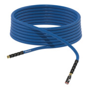 Riegler Werkstattschl.-Set »BluBird«, Sicherheitskupplung, Ø15,5x9,5, 5 m-2