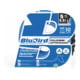 Riegler Werkstattschl.-Set »BluBird«, Sicherheitskupplung, Ø15,5x9,5, 5 m