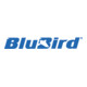 Riegler Werkstattschl.-Set »BluBird«, Sicherheitskupplung, Ø20x13, 5 m