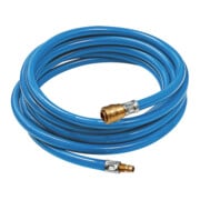 product.name
