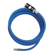 product.name