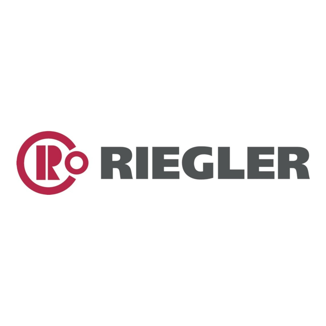 Riegler Werkstattschlauch-Set, Sicherheitskupplung, Schl.-Ã¸ 14,5x9, 10 m