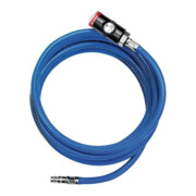 product.name