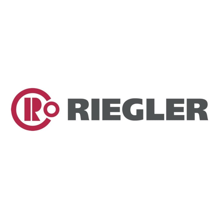 Riegler Werkstattschlauch-Set, Sicherheitskupplung, Schl.-Ã¸ 14,5x9, 10 m