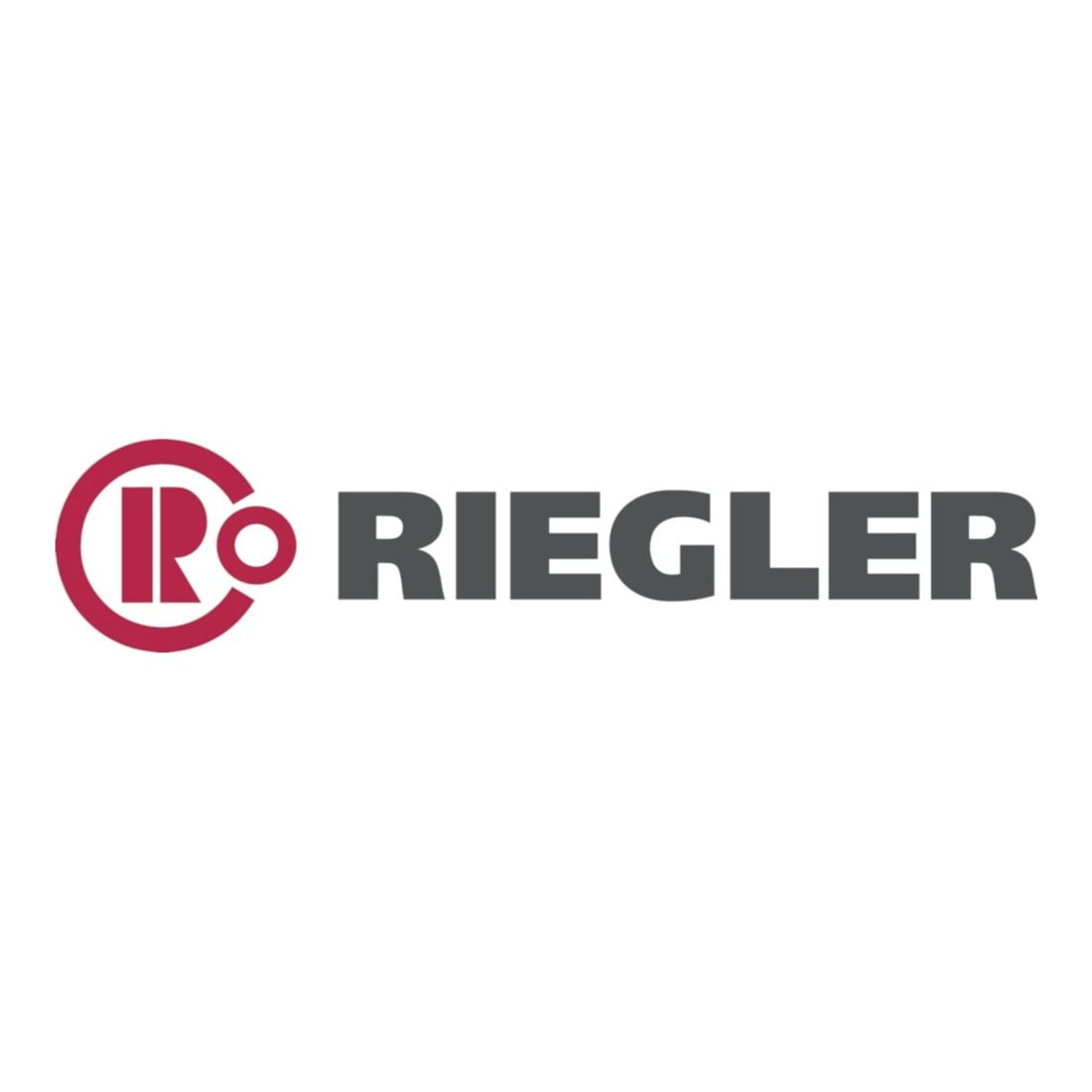 Riegler Werkstattschlauch-Set, Sicherheitskupplung, Schl.-Ã¸ 14,5x9, 20 m