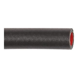 Riegler Werkstattschlauch, Soft-PVC, ölbeständig, Schlauch-Ã¸ 11x6,3, 50 m