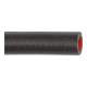 Riegler Werkstattschlauch, Soft-PVC, ölbeständig, Schlauch-Ã¸ 11x6,3, 50 m-1
