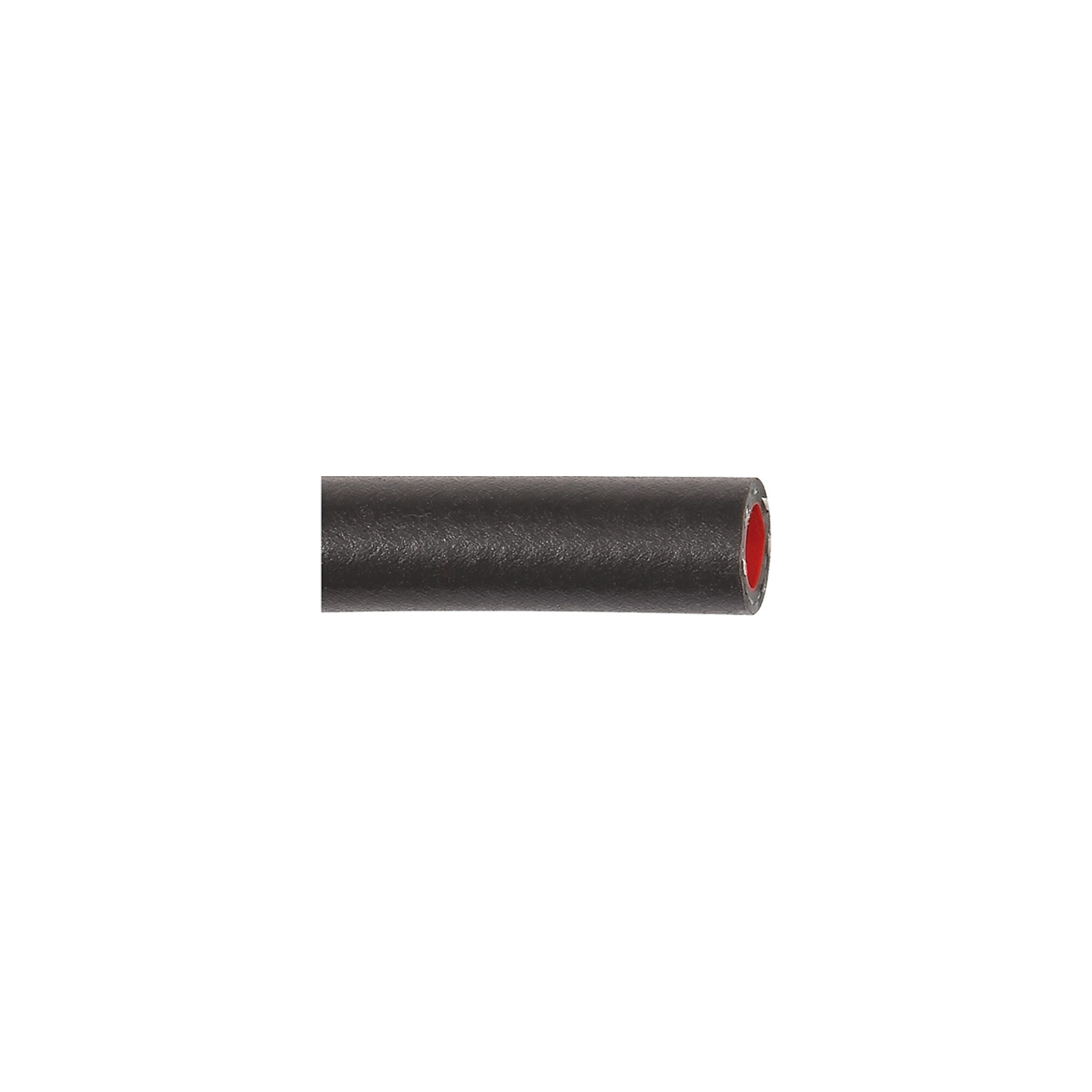 Riegler Werkstattschlauch, Soft-PVC, ölbeständig, Schlauch-Ã ̧ 11x6,3, 50 m