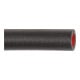 Riegler Werkstattschlauch Soft-PVC, ölbeständig, Schlauch-Ã¸ 15,5x10, 50 m-1