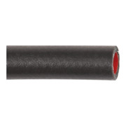 Riegler Werkstattschlauch Soft-PVC, ölbeständig, Schlauch-Ã¸ 15,5x10, 50 m