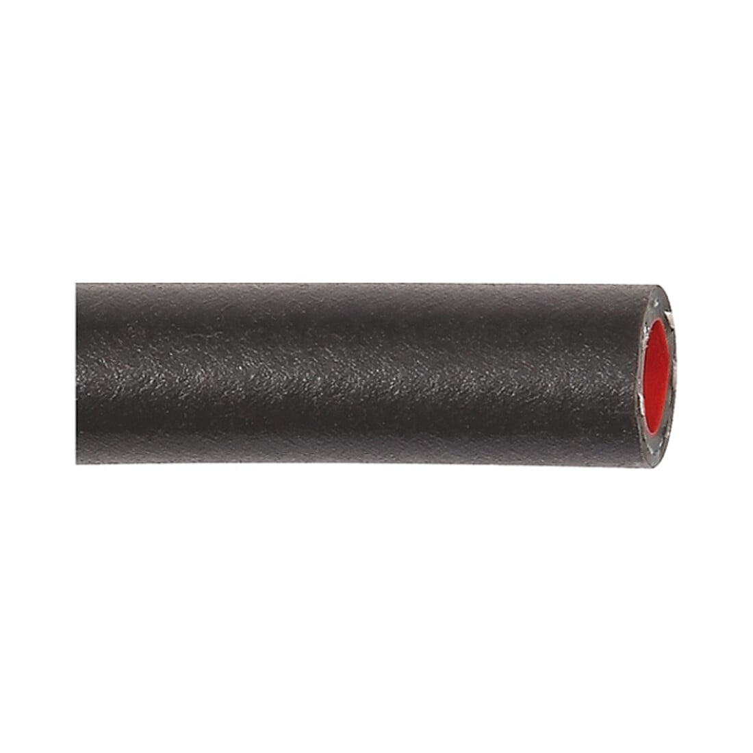 Riegler Werkstattschlauch Soft-PVC, ölbeständig, Schlauch-ø 26,5x19, 50 m