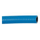 RIEGLER Werkstattschlauch Soft-PVC, Rollenlänge 50 m-1