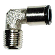 Riegler Winkeleinschraubverschrau. »value line«, R 1/8 a., MS vern. Ã˜6mm-1