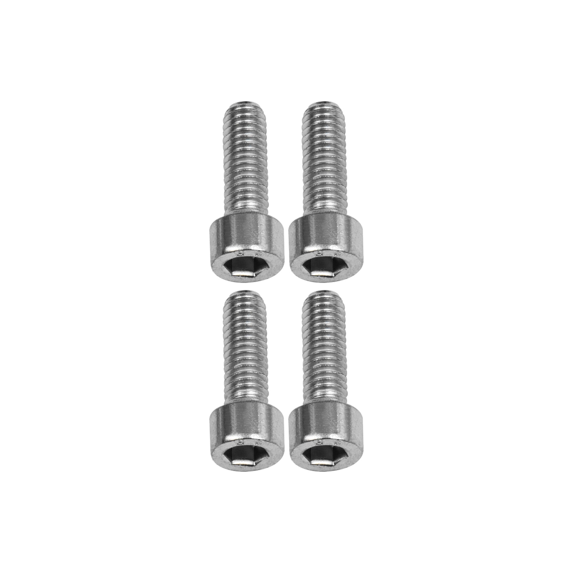 Riegler Winkelflansch, ISO 15552, ISO 21287, Ã ̃40
